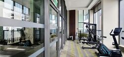 One Bernam (D2), Apartment #561757801
